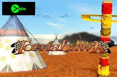 Tomahawk